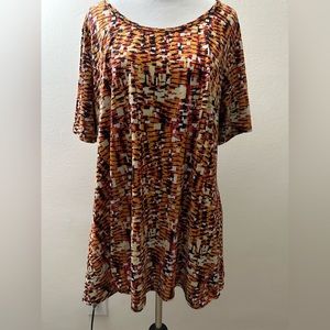 Price Drop! Last Call!